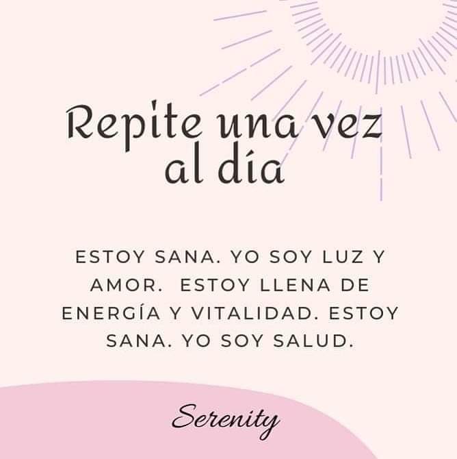 Jessica_Anaya87's tweet photo. Que todas esten muy bien...
Saludos bellezas. https://t.co/Ulnp6vf8fd