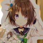 ツイートに含まれる画像