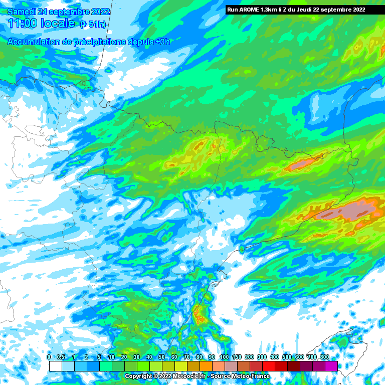 alexmegapc's tweet photo. Anem a fer un #lastupdate del cap de setmana: 1) Divendres ara per ara la part més segura entre la tarda i mitjanit, tempestes que podrien ser fortes, acompanyades d'intensitat de pluja amb aparell elèctric, Barcelona lloc amb números passi, encara difícil de determinar hora.👇 https://t.co/PX0ASuroYr