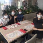 ツイートに含まれる画像