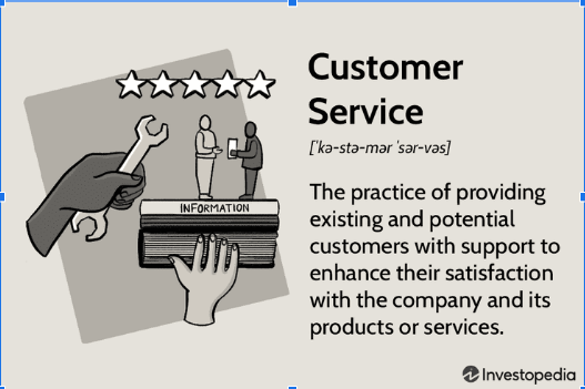 My Biz Marketer tweet media