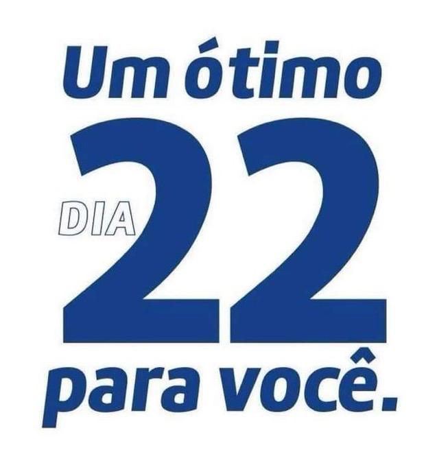 MarquesToalinha's tweet photo. SDV 100% 🔰
@GilAlves88
@MarquesToalinha
@SamukaPatriota
@CelesteBorbore4
@FabricioHLuiz22
@liliamsa
@sayfritz
@VitorSouza_k30
@Raposinhajr
@JoSantos2222
@Fabriciaoliver8
@Melquizedeque53
@Alfaboysp
@GildaNahr1
@ReiFelipe4
@EzequiasMotaAt1

#GruLiberdadeSempre 🇧🇷 https://t.co/aHevlu80v2