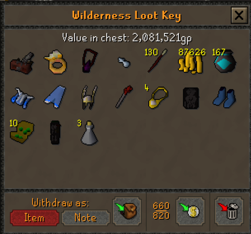 OsrsTuf's tweet photo. Lured some barrows kid &amp; Lifted AU OSRS with a coupla CL speds rolling in getting 1 shot too KINGS. https://t.co/vFTAihZELg https://t.co/OCP8tK0E9K