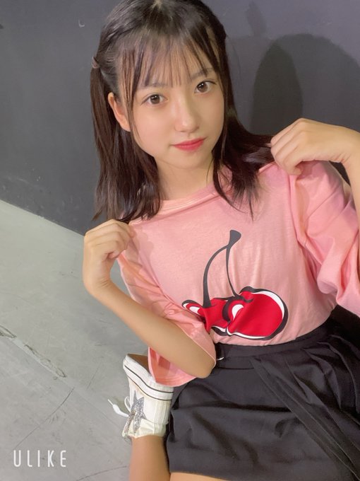 Twitterのコスプレ画像20