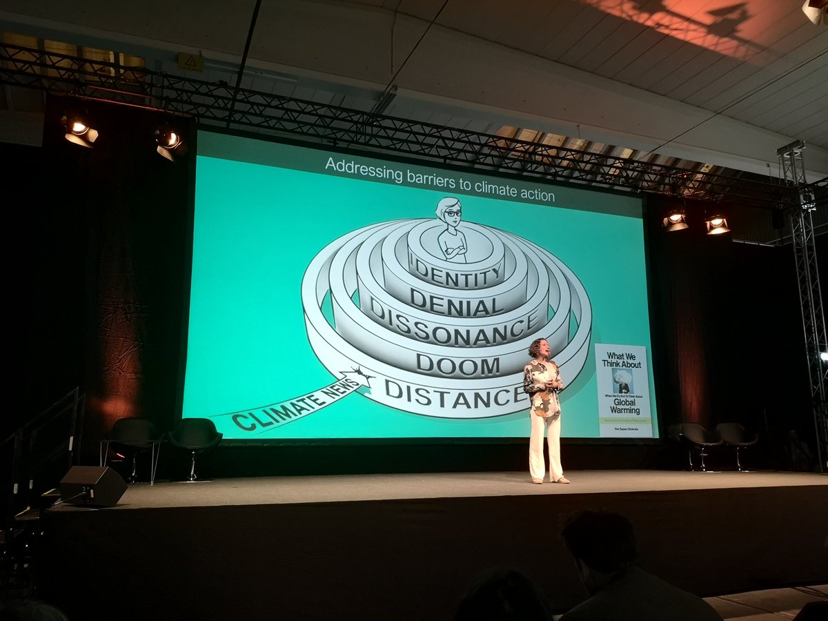 Anders Gundersen tweet media