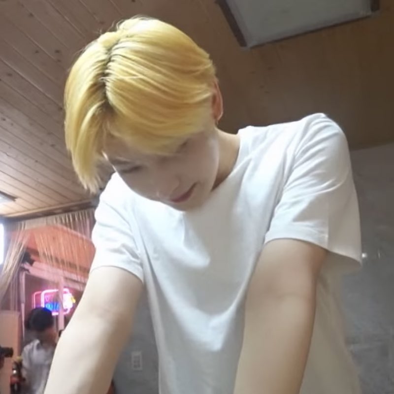 • (@ksnfilles) on Twitter photo 