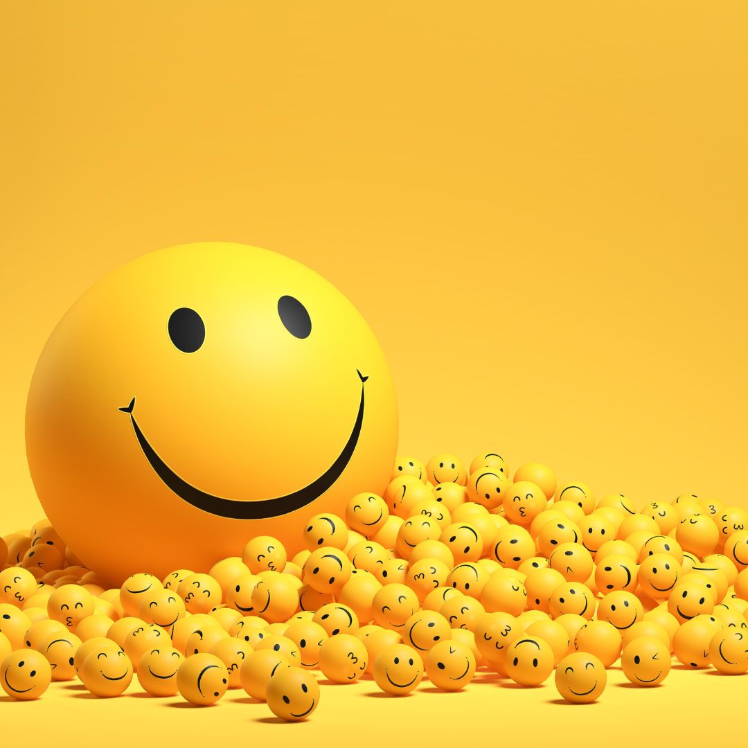 MakingUTurns's tweet photo. What's making you smile today? https://t.co/oqESb8yBpz