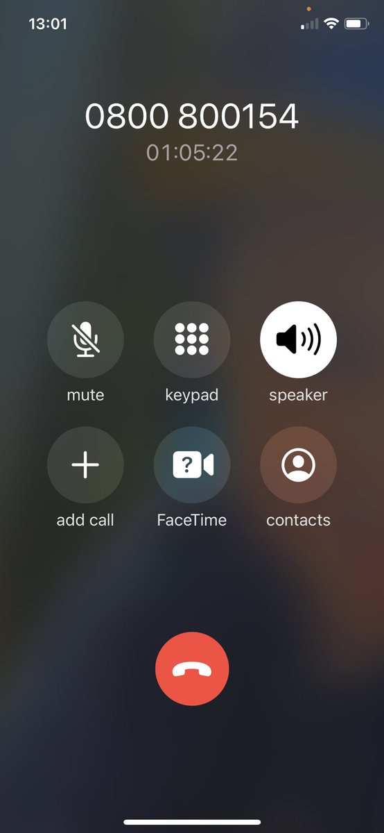 The Hoop tweet media