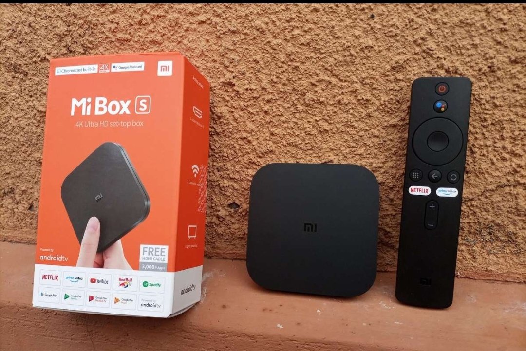 _ShaunKeyz's tweet photo. #AD||Entertainment Freedom for Everyone! 
Watch Movies, Shows,Xxx, Live events, sports categories - 
PSL EPL CNN BBC MLS

FREE: NO MONTHLY SUBSCRIPTION.

Once off installation fee. 
R500 $30 £27 phone App
R1000 $60 £52 TV/Laptop /TV box App

WhatsApp :https://t.co/h5cv3y26ek https://t.co/lLn5sCvQSn