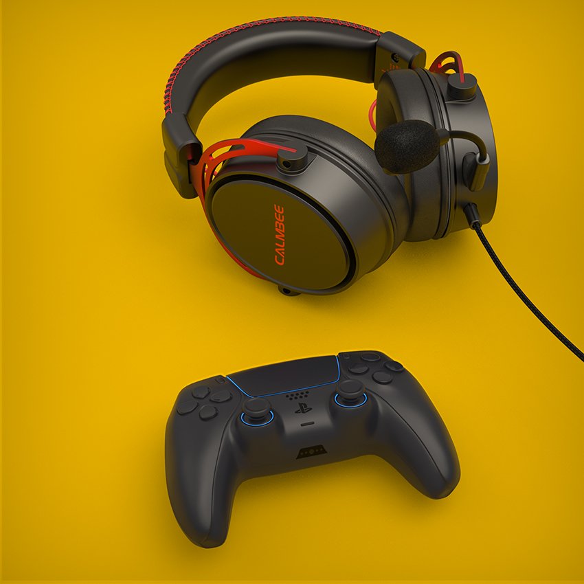 Calmbeeaudio's tweet photo. 💫DEEBOX gaming headset! The latest products, the best gaming experience!💫#xboxheadset #ps4headset #ps5headset #gamingheadsetwithmicrophone #ps4headsetwithmic #xboxheadsetwithmic #xboxseriessheadset #gamingheadsetpc #playstationheadset #gamingheadsetxbox https://t.co/61Ac08Jjzl