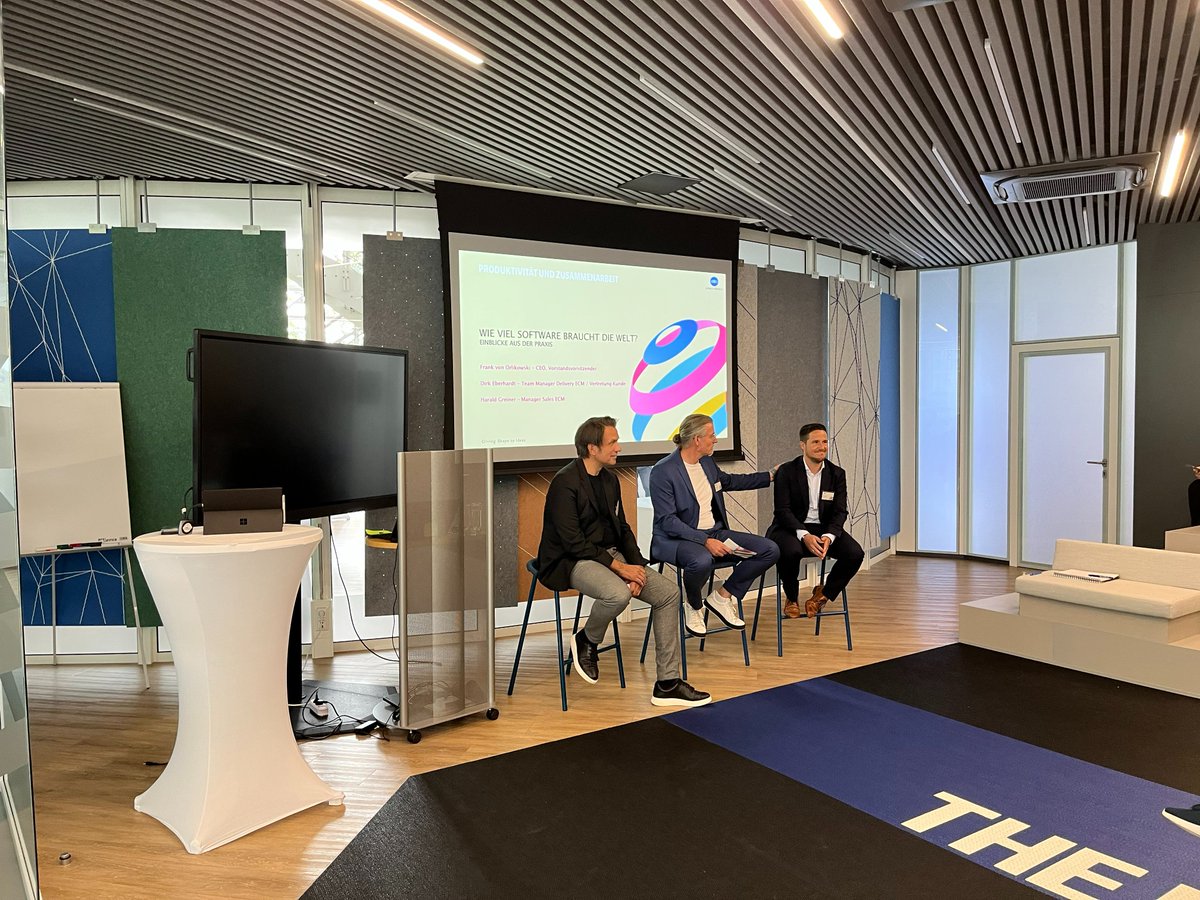 Portal Systems tweet media