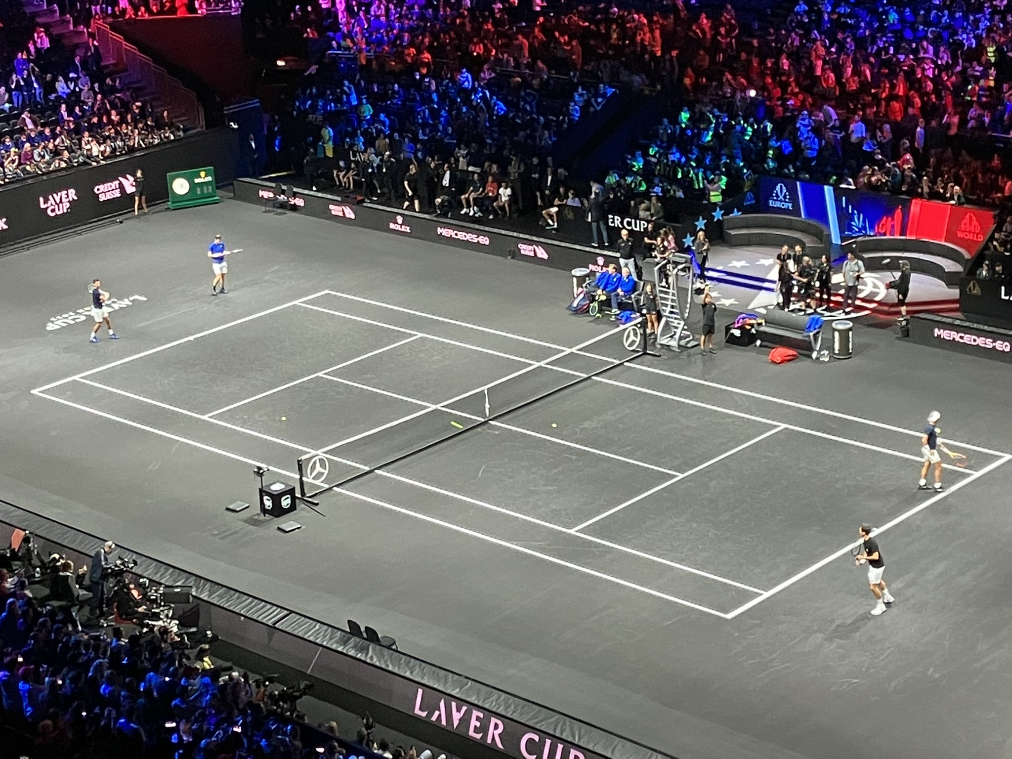 Andy Sims on Twitter: