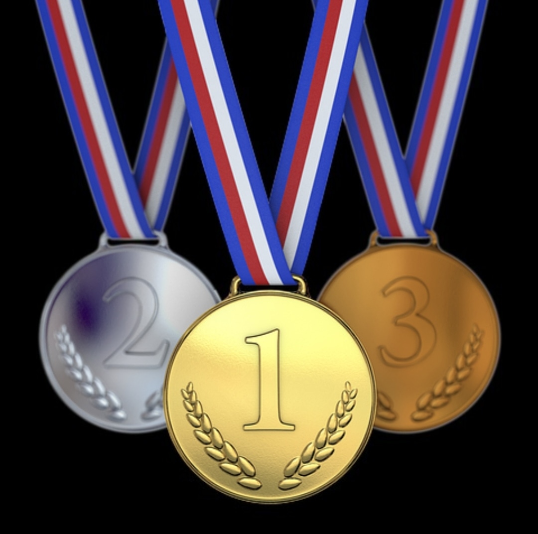 DealConven's tweet photo. اربح معنا مبلغ 10000 جنيه وفق الشروط الآتية
تابع الصفحة وسجل إعجاب بالمنشور واذكر أسماء خمسة من الأصدقاء في التعليقات وشارك المنشور، اشترك أيضا على صفحاتنا في #فيسبوك و #انستقرام، اعلان الفائزين يوم 2/10 بمشيئة الله.
#صفقة #تسويق #دعاية #دعاية_واعلان
#deal #marketing #advertising https://t.co/ntAkiBHZ6B