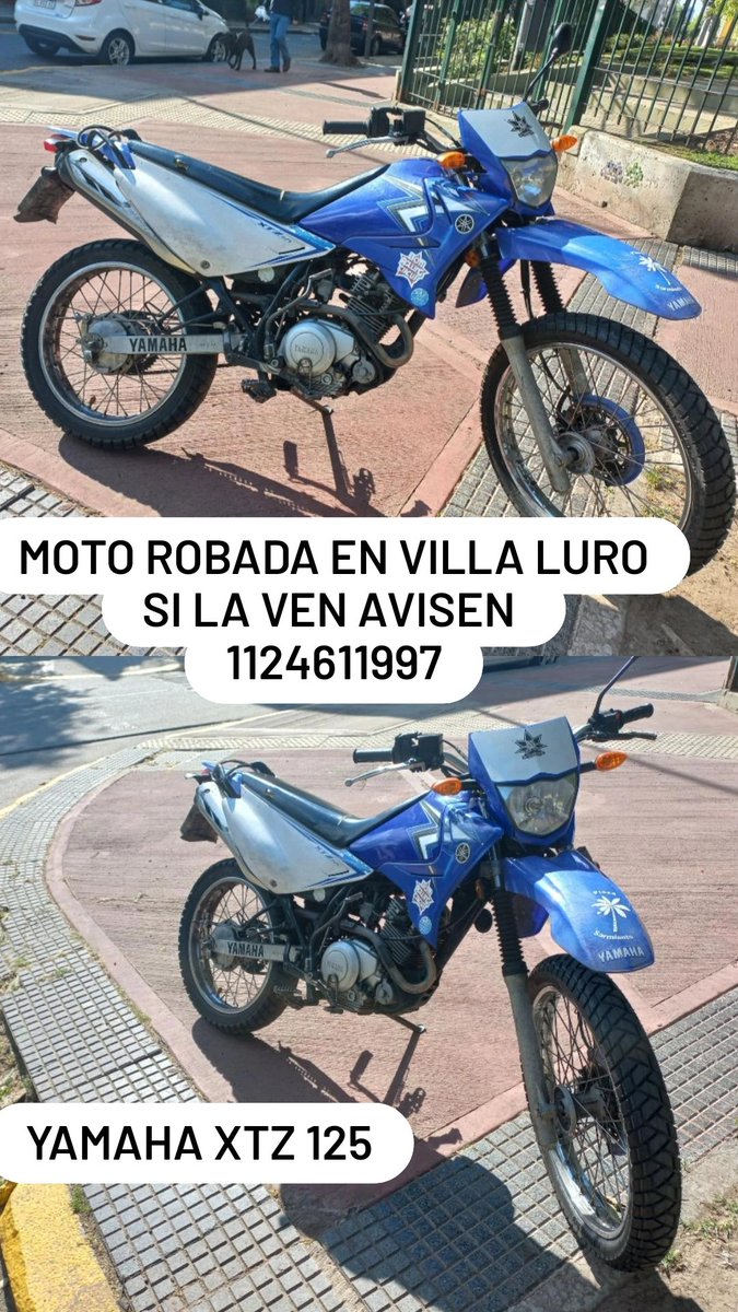 Gonzaa_Niicolas's tweet photo. https://t.co/dombEr86QO