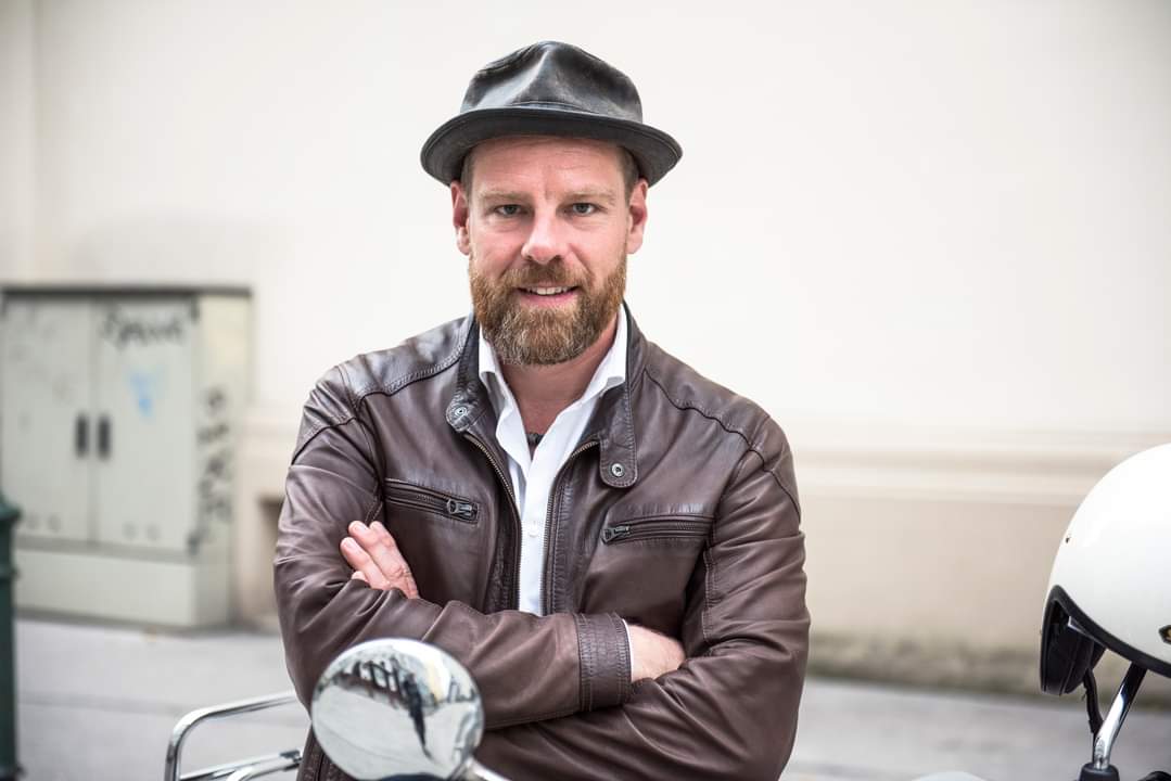 Felsner Artists (@felsnerartists) on Twitter photo "Highest art of directing: Krenn" (Frankfurter Allgemeine Zeitung): We are honoured to welcome stage director <a href="/opernregisseur/">Philipp M. Krenn</a> #philippMKrenn for general management at Felsner Artists! #opera felsnerartists.com/artists/philip… "Highest art of directing: Krenn" (Frankfurter Allgemeine Zeitung): We are honoured to welcome stage director <a href="/opernregisseur/">Philipp M. Krenn</a> #philippMKrenn for general management at Felsner Artists! #opera felsnerartists.com/artists/philip…