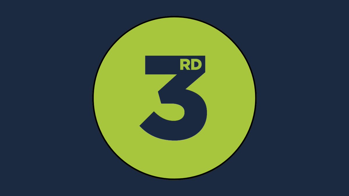 7oaksChamber's tweet photo. What is today? Why will it become super relevant to companies located in #tonbridge and #tunbridgewells?
Watch this space .....
#chamberofcommerce #networkingkent #thirdthursdays https://t.co/p5Xc8mCmJ8