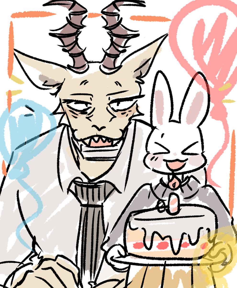 kkumi bear ☁️ tweet media