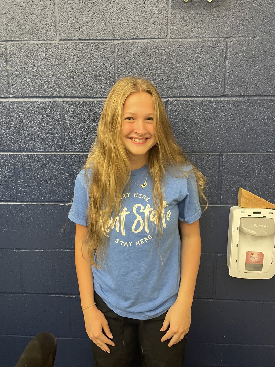 Lexi_gray tweet media