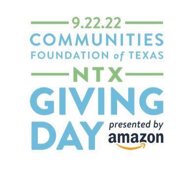 michaelablon's tweet photo. Please join me in supporting your preferred non-profit organizations today, 9.22.22- North Texas Giving Day! A great way to have matching funds amplify work which you support. 

#northtexasgivingday #Dallas #onedallas #northtexasgivingday #ntxgivingtuesdaynow https://t.co/OCQr0CmxvU