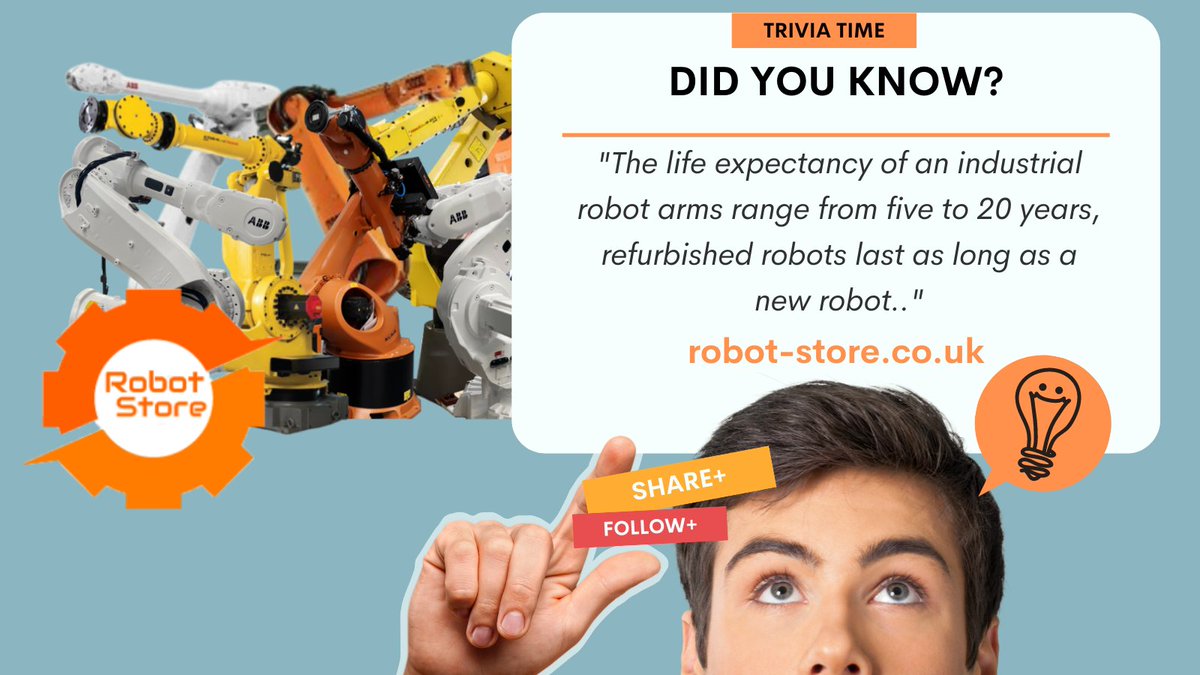 RobotStoreUK tweet picture