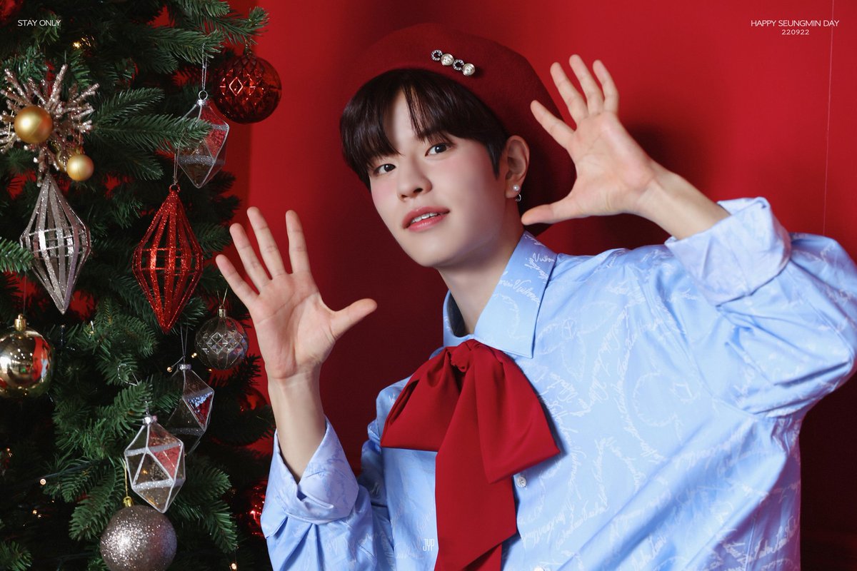 gaeul2200's tweet photo. https://t.co/WsfsdhRgwm