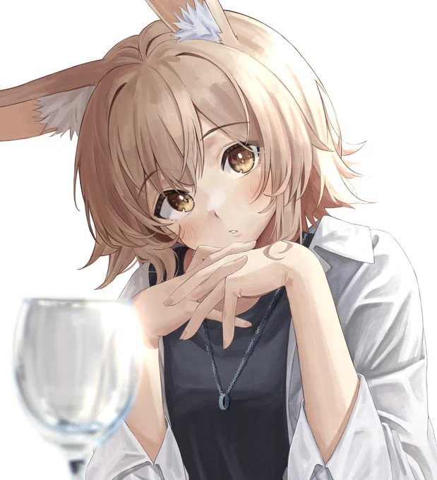 もににちゃん 