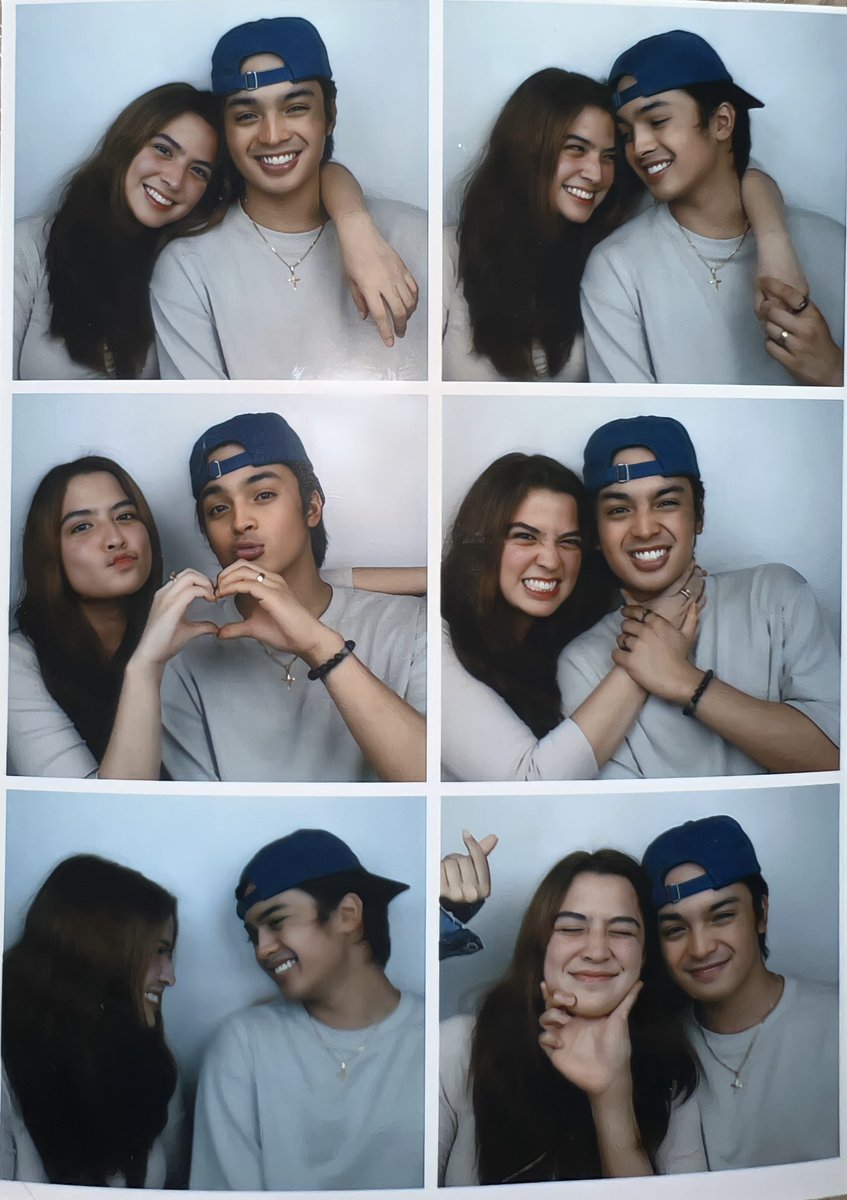 kdlex99's tweet photo. @NYLONManila Kdlex https://t.co/3LctRG7xic