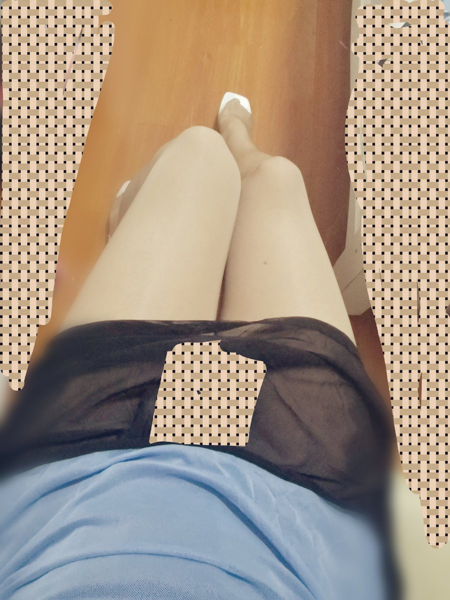 kekecd2023's tweet photo. 新衣服～欢迎礼貌骚扰 #丝袜 #丝袜奴 #伪娘 #cdm #伪娘m #伪娘s #上海伪娘 #四爱 #四爱男受 #男m #找主 #收奴 #母狗 #上海 #cds https://t.co/Azb5xo1WYO