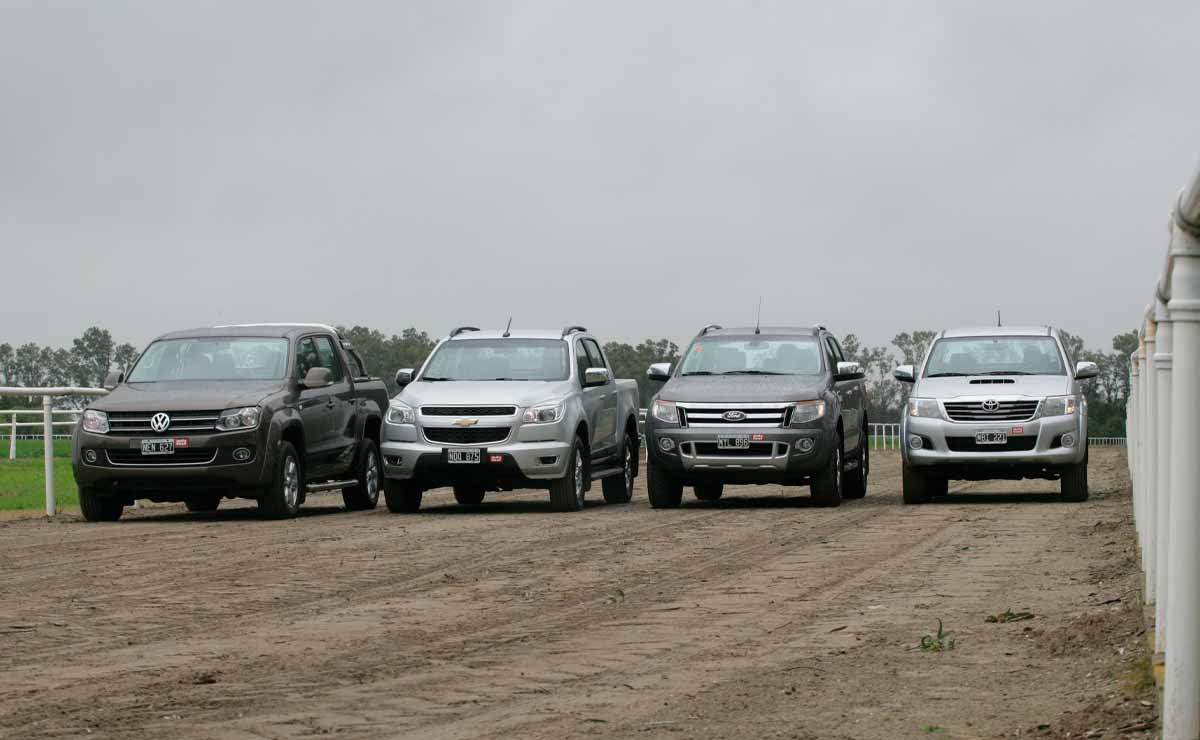 AutoTest tweet media