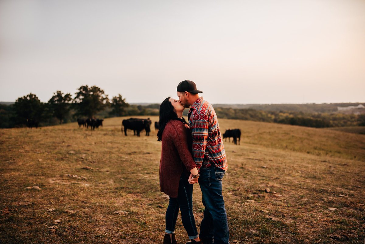 ONE. MONTH!!! <a href="/ColeWalden13/">Cole Walden</a>