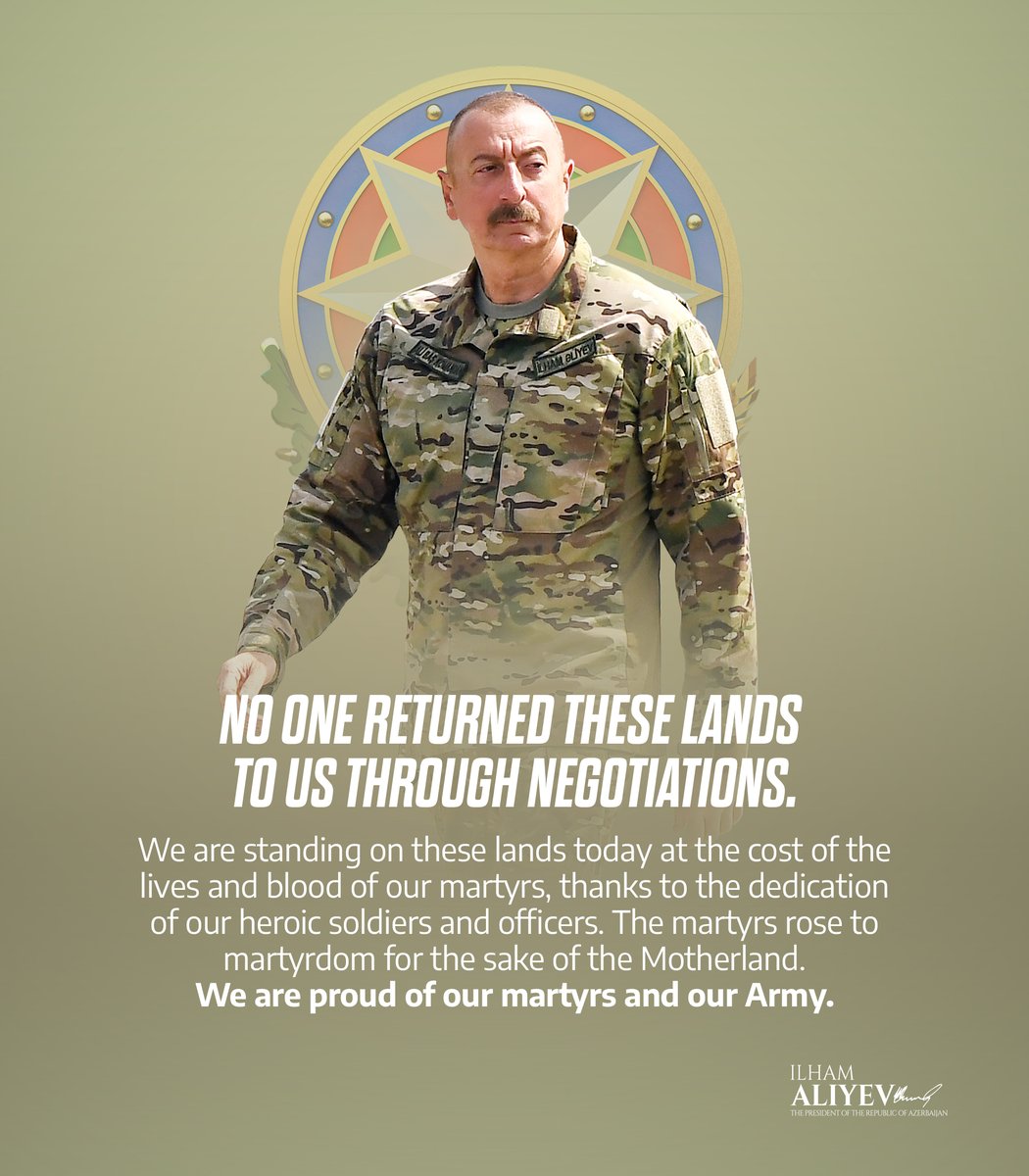 presidentaz's tweet photo. https://t.co/9p95RM5UiM