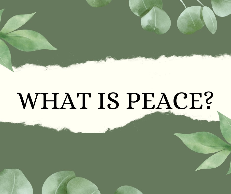 ZWRCN Zimbabwe tweet media