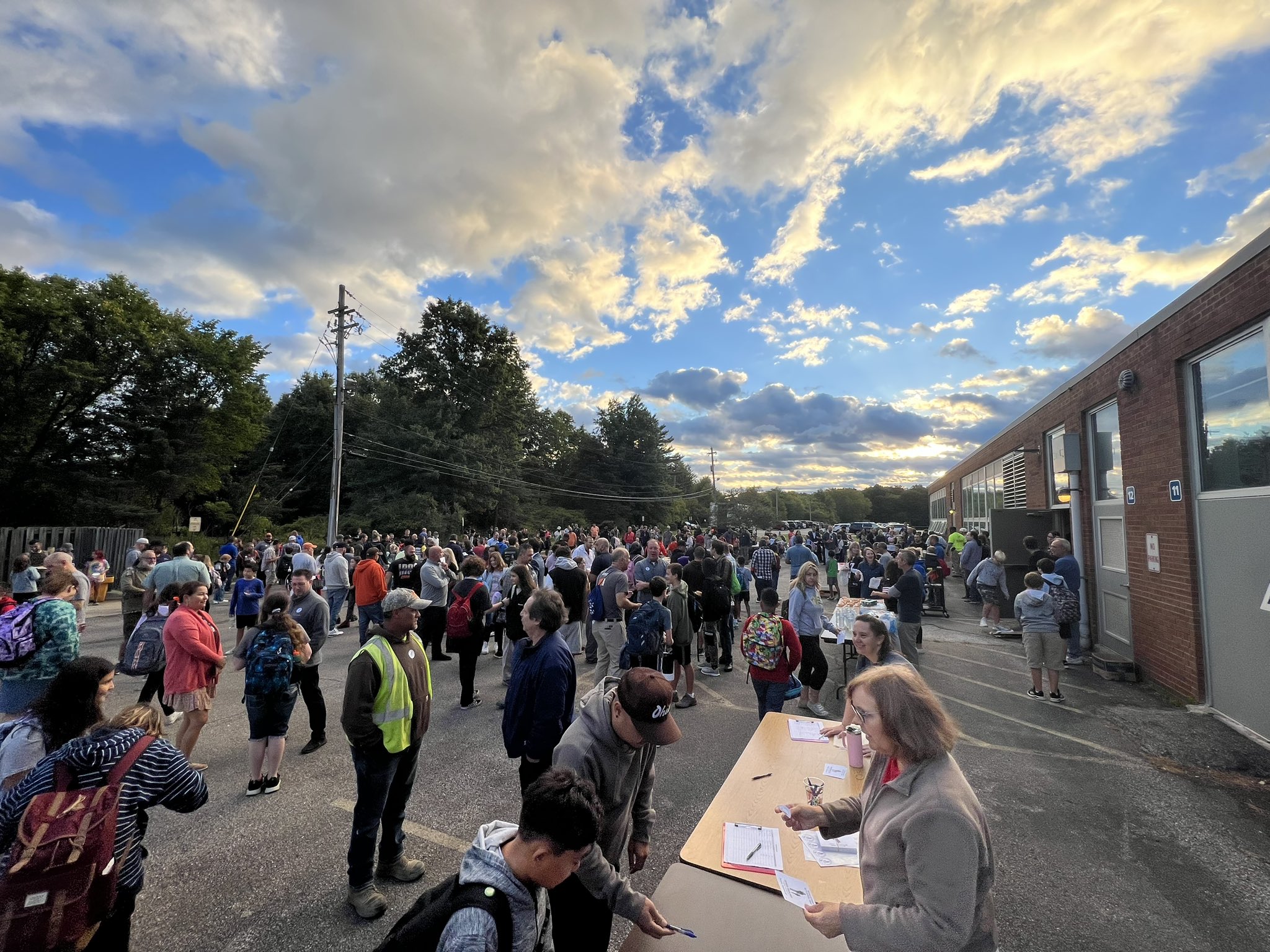 Dana Rohal on Twitter: 