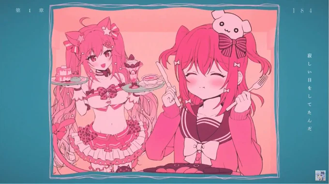 のりプロ設立までの歴史じゃんこんなんさ…#犬山たまき4周年 