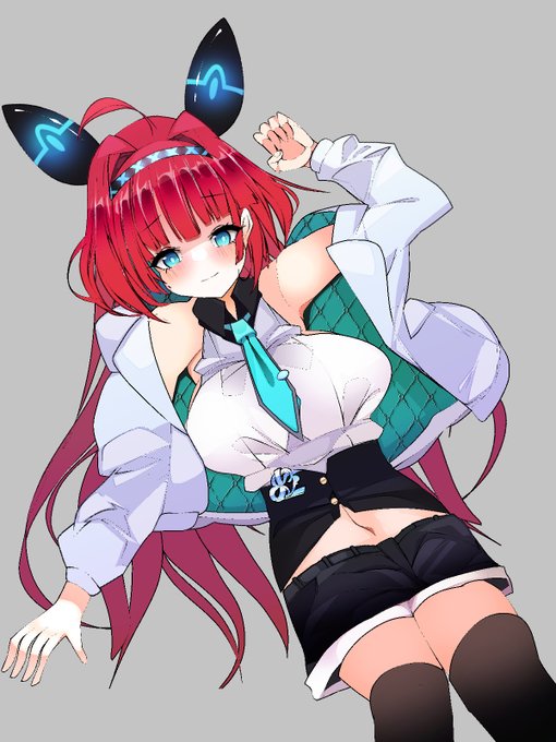 リーシェナ(シャドバ) 