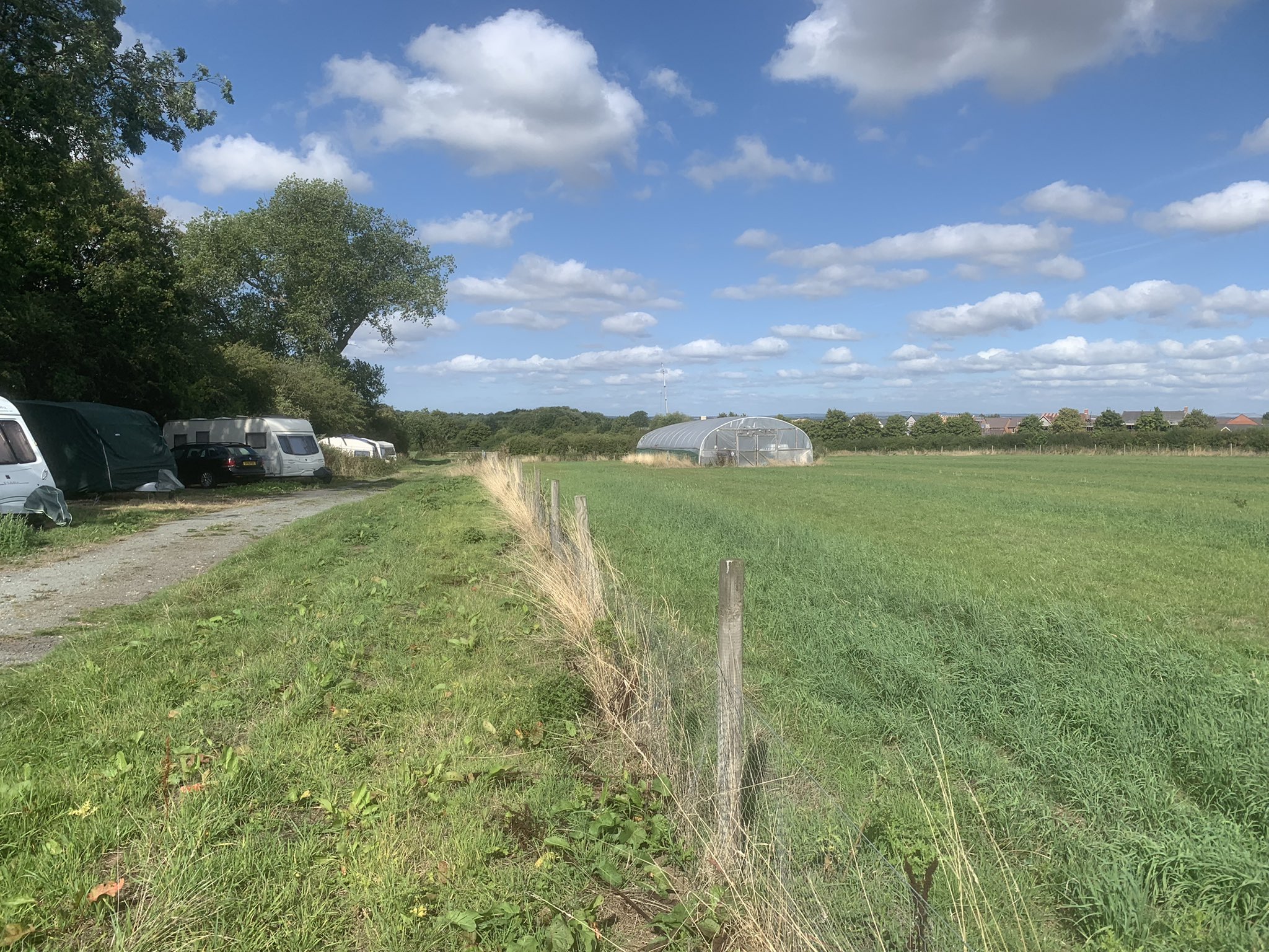 Ben Godfrey on Twitter "Tonight Rural producers facing a mental