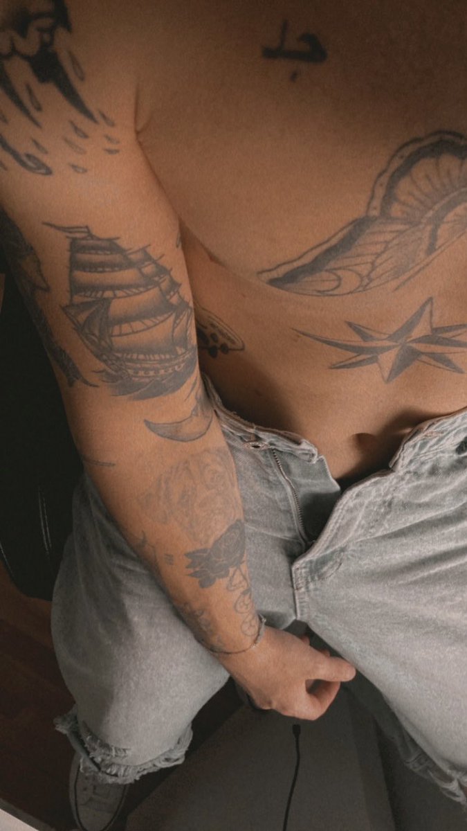 Frann🌙 tweet media