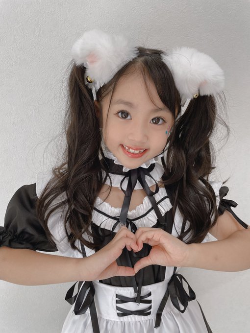 ゆなのTwitter画像19