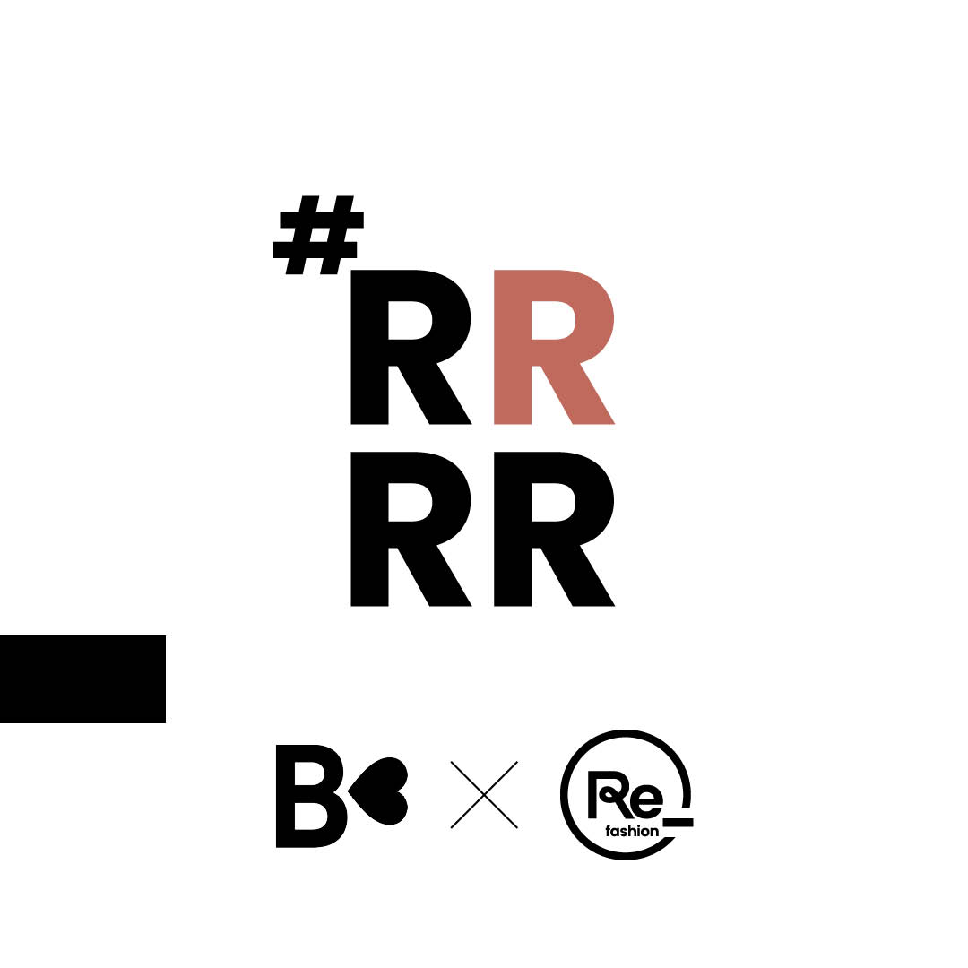 Votre linge de lit n’attend qu’un geste de votre part pour changer de placard grâce à <a href="/RefashionEcoorg/">Refashion</a> ! 💚 Donnez-lui une seconde vie : rendez-vous sur refashion.fr/citoyen pour trouver le point d’apport le plus proche de chez vous. 🌿
#Refashion #RRRR