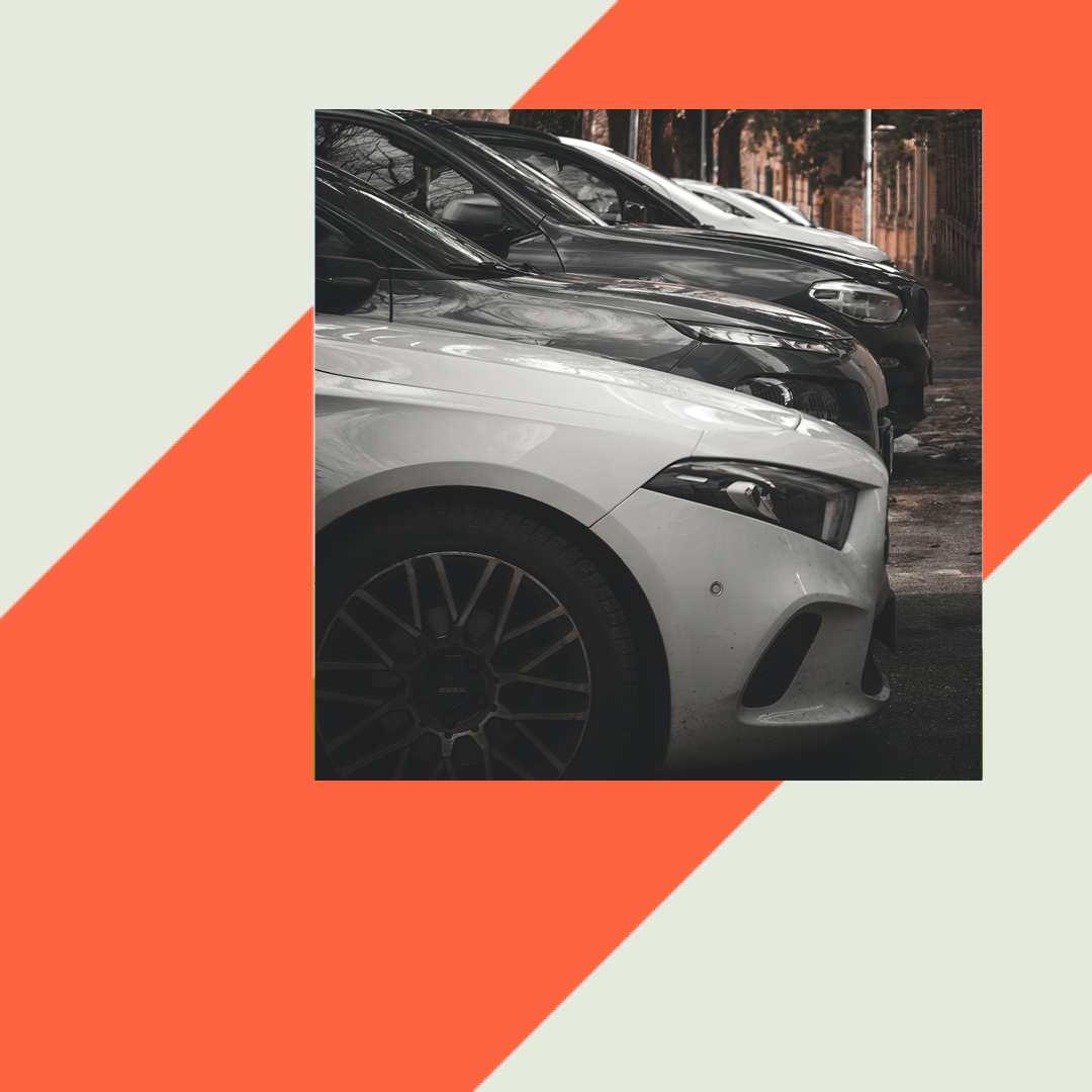 𝐑𝐞𝐢𝐬𝐤𝐨𝐬𝐭𝐞𝐧𝐯𝐞𝐫𝐠𝐨𝐞𝐝𝐢𝐧𝐠 𝐬𝐭𝐢𝐣𝐠𝐭 𝐧𝐚𝐚𝐫 €𝟎,𝟐𝟏 𝐩𝐞𝐫 𝟐𝟎𝟐𝟑 - lees meer op: bit.ly/3RjbpsB

#reizen #reiskosten #vergoeding #prinsjesdag #reiskostenvergoeding #2023