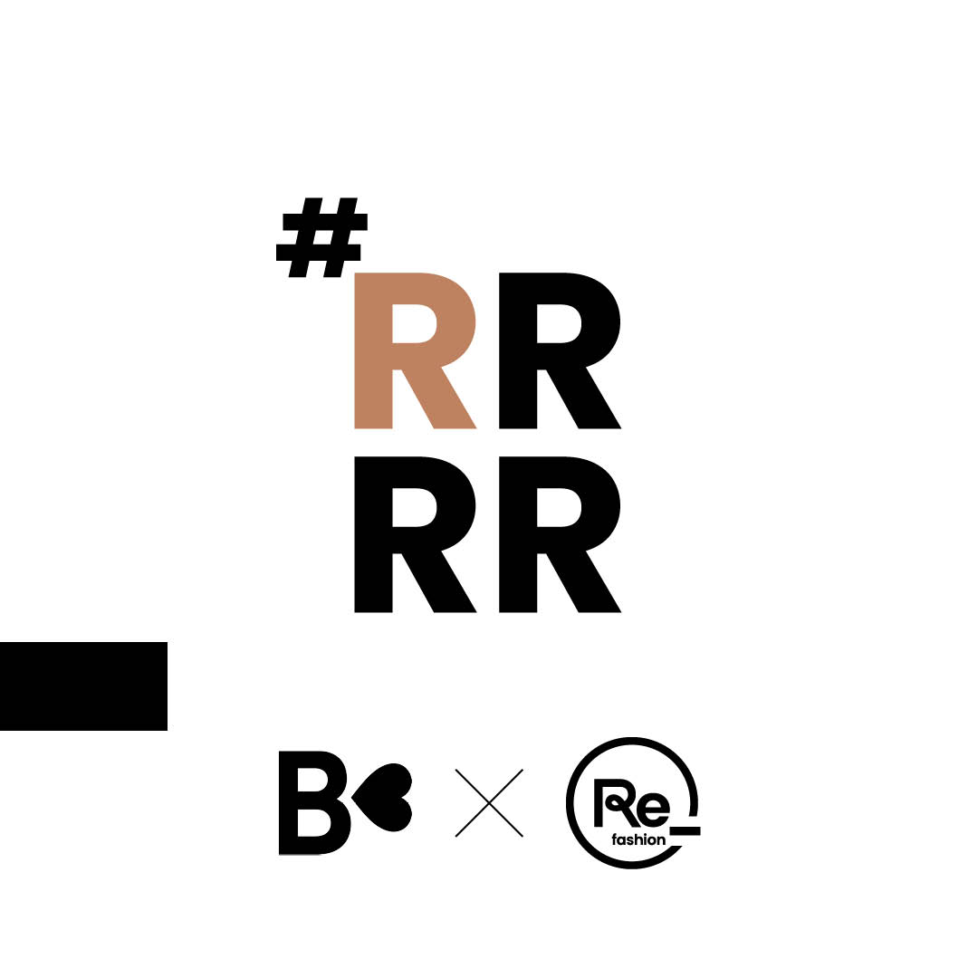 Prêts... Feu... Réparez ! 💚 Repriser un pantalon, coudre un bouton ou refaire un ourlet n’a jamais été aussi simple avec <a href="/RefashionEcoorg/">Refashion</a> ! Découvrez sur refashion.fr/citoyen comment allonger la durée de vie de vos vêtements. 🌿
#Refashion #RRRR