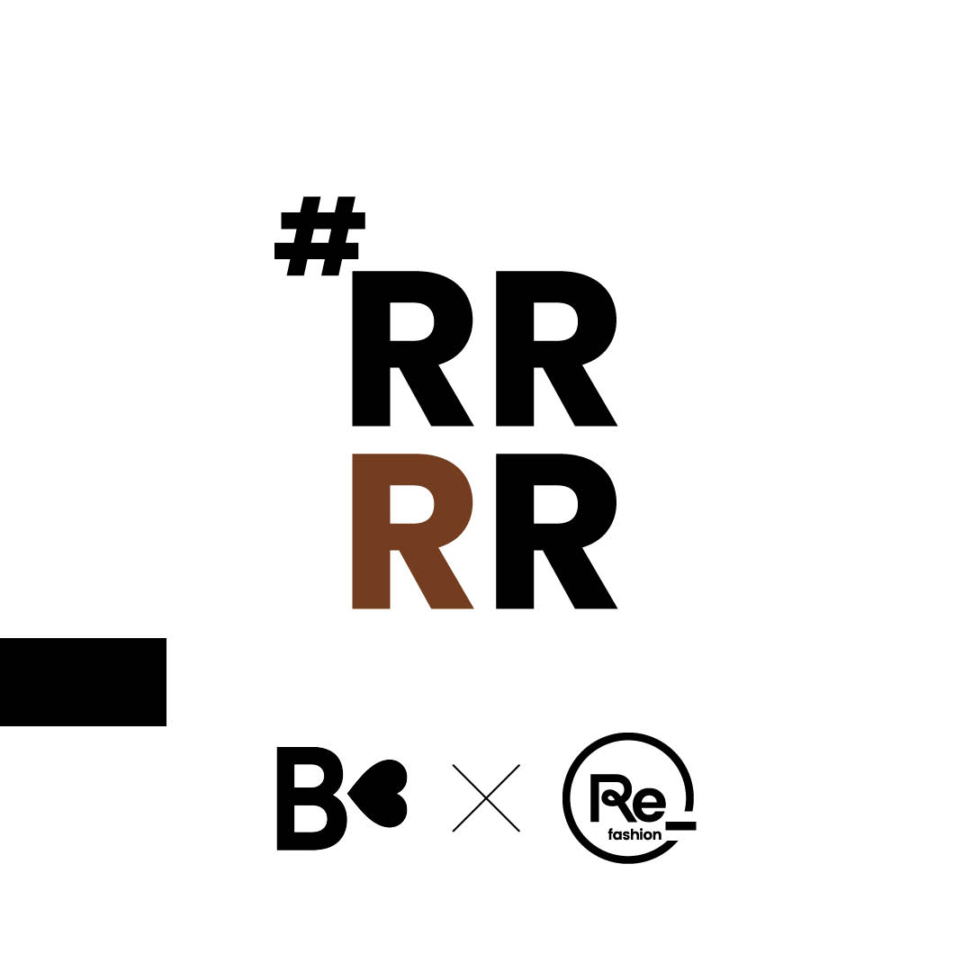 Donnez à vos anciennes chaussures un nouvel élan grâce à <a href="/RefashionEcoorg/">Refashion</a> 💚 Comme 50% des Français, commencez par un bon ménage de printemps : rendez-vous sur refashion.fr/citoyen et repérez le point d’apport le plus proche de chez vous. 🌿
#Refashion #RRRR