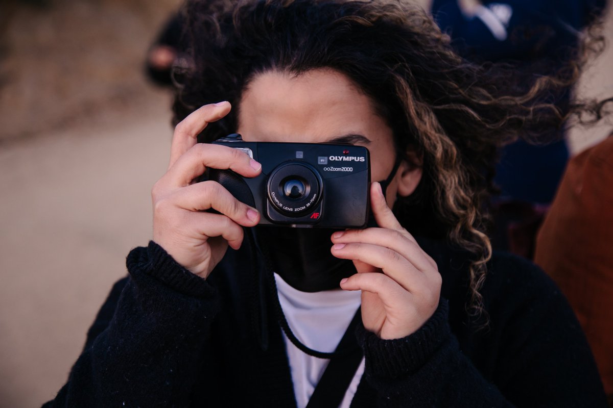 prokidscameras's tweet photo. Registration is now open for our Teen Photography Program in Partnership with @AutismONT. We're thrilled really to be given the opportunity to design this program specifically for #teens on the #spectrum, residing in #Toronto. https://t.co/uxmF2XGwp9 https://t.co/cjZQbspy94