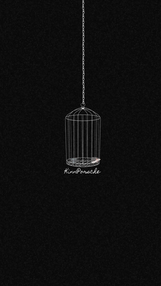 railantopini's tweet photo. KinnPorsche The Series 壁紙第二弾です🦔

KinnPorsche The Series wallpapers part2
🦔 https://t.co/5FXeD6ZEYC