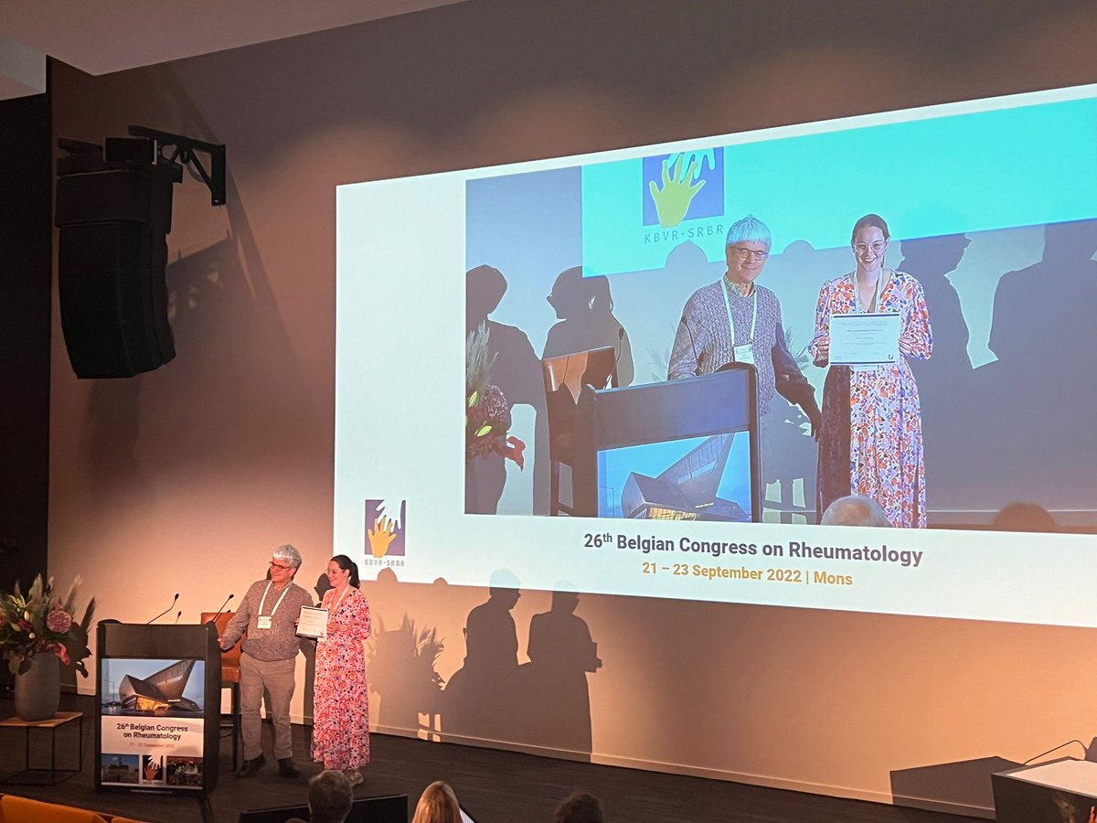 Silvia Monteagudo tweet media