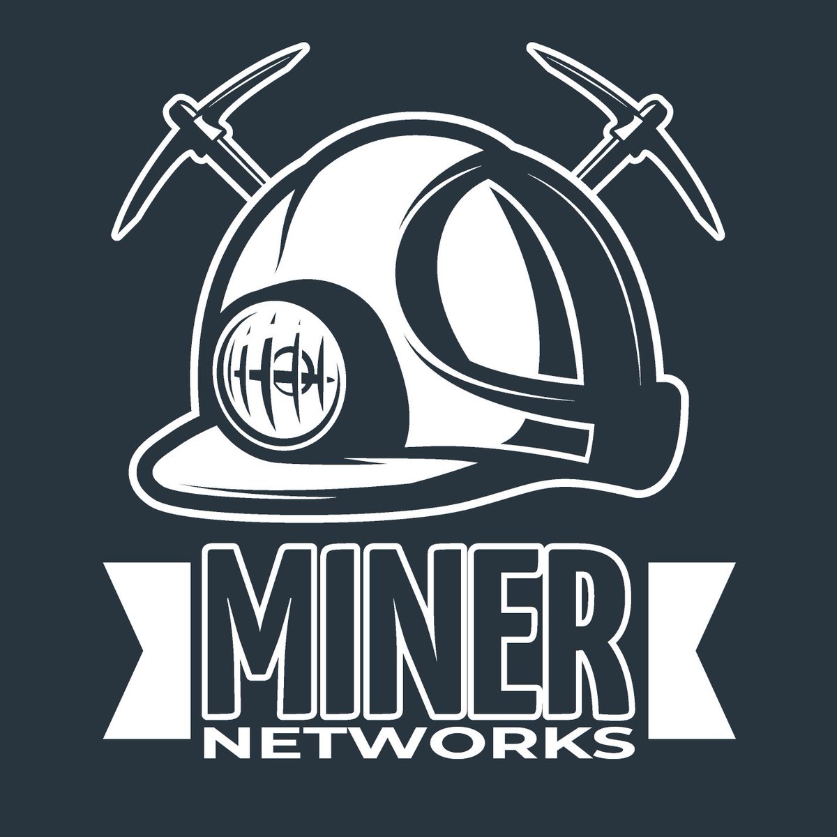 Safe mining? Our #YieldMines have now been running successfully for 365 days! 🎉🎉🎉

EARN 1095% APY on your fav tokens and #memcoins including #dogecoin #polydoge &amp; #BabyDoge 

BSCMiner.network PolyMiner.network

ETH MINER COMING SOON!

#polygon #BinanceSmartChain