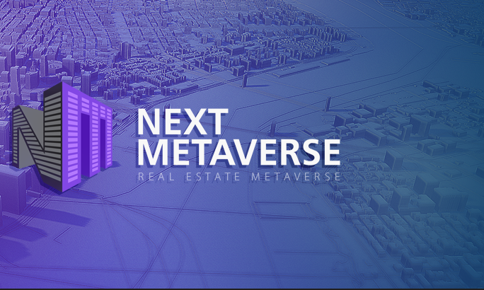 nextmetaverseio's tweet photo. When FED high rates can affect real estate industry, we give alternative solutions, time to invest in Meta estate @ #metaverse ! Welcome to 2022! #RealEstate #realestateinvestor #Fed #FederalReserve https://t.co/cgT6aRi4ID https://t.co/YiWb23gGFo
