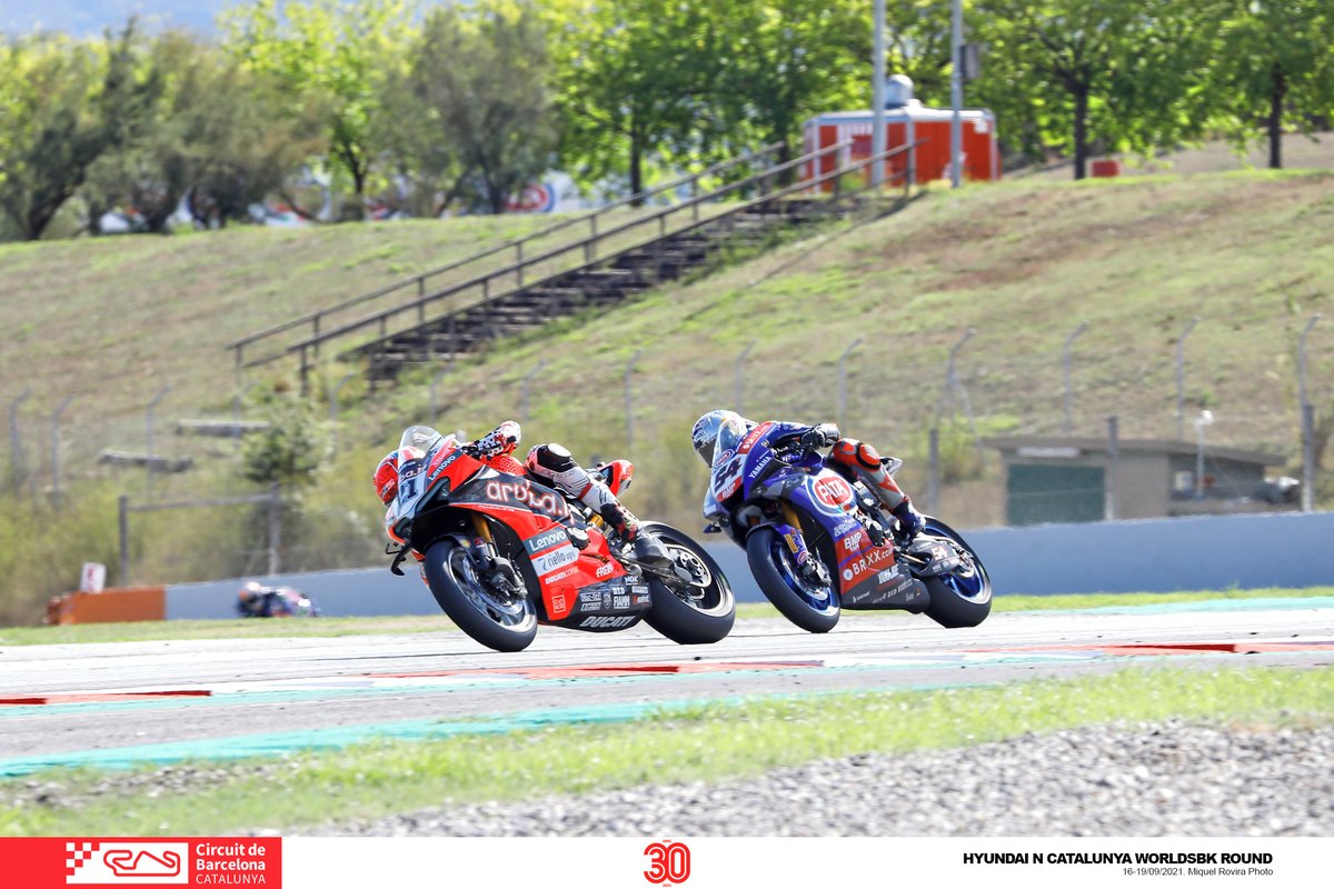 Hotel Augusta Valles tweet media