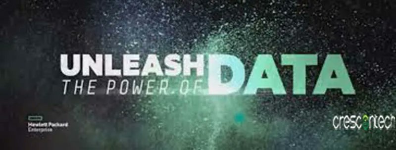 CrescentechLtd's tweet photo. #HPEAlletra to bring the cloud experience to your #on-prem storage while radically simplifying operations across the lifecycle.
#HPEAlletra #HPE #Crescentech @HPE_Storage
#BetterTogether #cloud #compute #HPEStorage https://t.co/tcvamrtckU