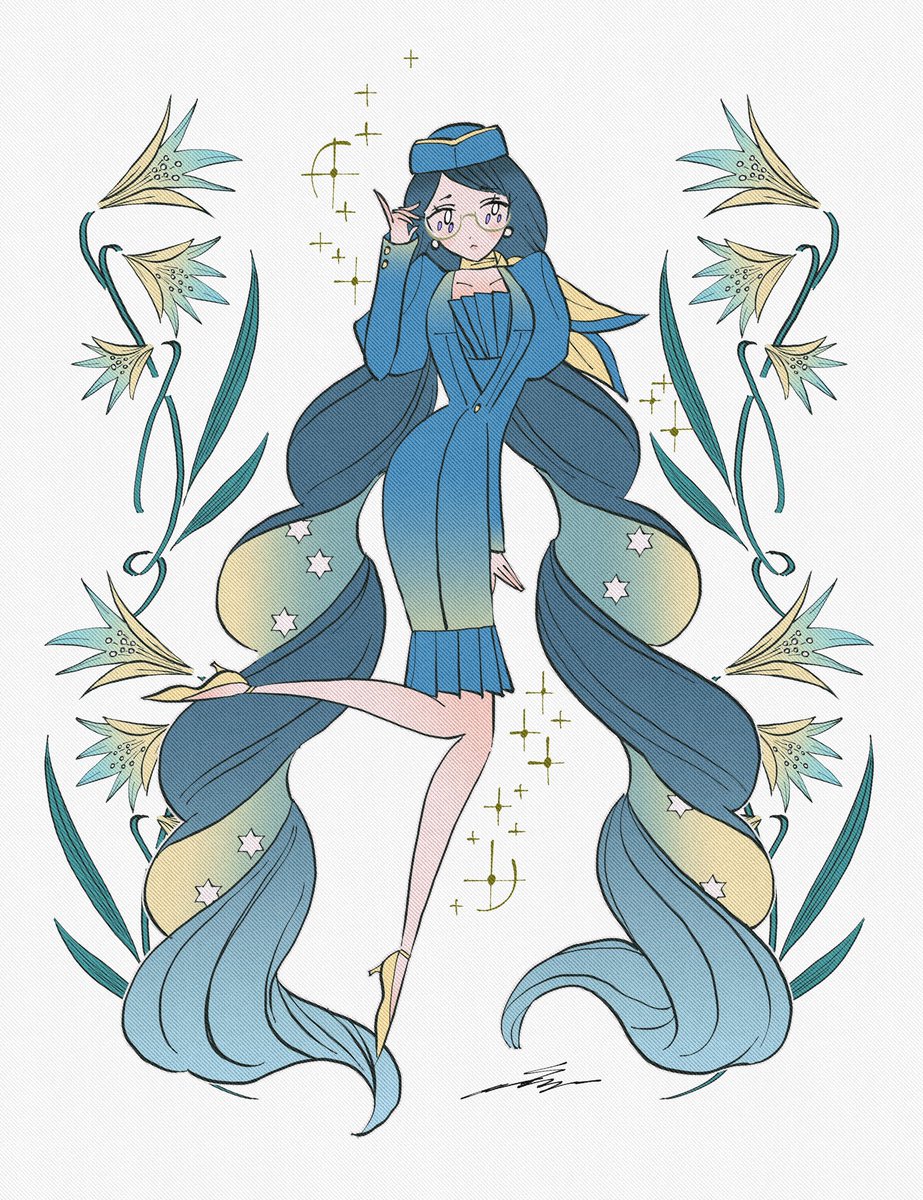 色眼鏡 のイラスト マンガ コスプレ モデル作品 107 件 Twoucan